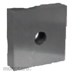 Wipro Concrete Knife (Mata Potong Behel)