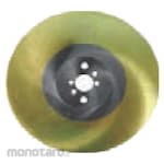 Wipro Cutting Spare Parts