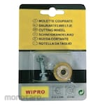 Wipro Mata Potong Keramik