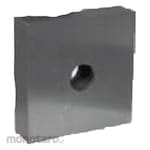 Wipro Pisau Beton