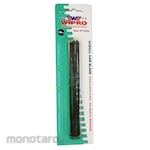 Wipro Scroll Saw Blade