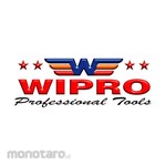 Wipro Scroll Saw Spare Part