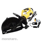 Wipro Spare Part Cut Off Machine