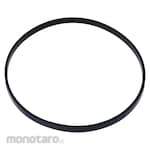 shindaiwa Band Saw Frame Part Rb120Fv