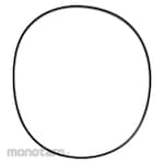 shindaiwa Band Saw Frame Part Rb18