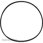 shindaiwa Band Saw Rb120Cv Frame Parts