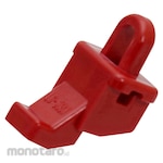 shindaiwa Dust-Proof Cutter Motor Part B18NⅡ-D