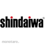 shindaiwa Tip Saw Cutter La120-C Body Parts