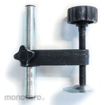 trad Vertical Vise For Tsc-190 / Ttc-190