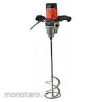 BN PRODUCTS USA Corded Mud Mixer