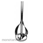 BN PRODUCTS USA Paddle for Mud Mixer