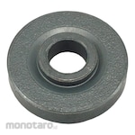 BOSCH Flange