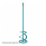 COLLOMIX Concrete Stirring Paddle