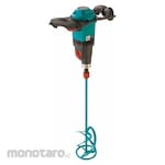 COLLOMIX Corded Mud Mixer