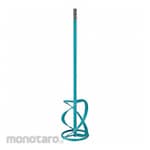 COLLOMIX Mixing Paddle
