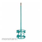 COLLOMIX Paint Paddle Stirring