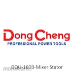 Dongcheng Stator for Mixer