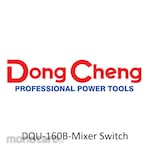 Dongcheng Switch for Mixer