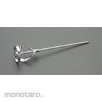 ESCO 1/4"x300mm Paint mixer