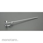 ESCO 8.0mmx400mm Paint mixer