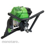 Eibenstock Cordless Mixing