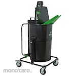 Eibenstock FloorMix 2300 for Low Viscocity
