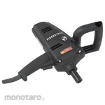 Eibenstock Hand Mixer