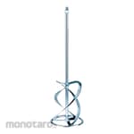 Eibenstock Mortar Strirrer