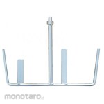 Eibenstock Stirring Paddle for Automix 1800/1801