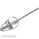 HiKOKI Agitator screw