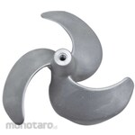 HiKOKI Screw (B3)