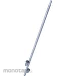 MONOVATE (formerly Nitto Metal Industry) Leaf Tree Mixer