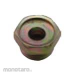 Mesin HL Nozzle Cement Gun