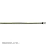 Nidec Techno Motor Agitator Shaft for Agitator