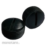 Nidec Techno Motor Brush Cap For Agitator