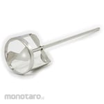 OHTSUKA BRUSH MFG. Multei Mixer Sten 65X260X6