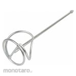 QEP Paddle for Mud Mixer