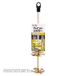 RELIEF Paint Mixer With Regulating Function