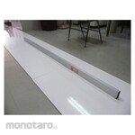 TOMOSADA Aluminium Leveling Board