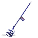 TORA Alat Pengaduk Cat SDS