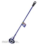 TORA Alat Pengaduk Cat