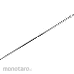 YOSHIOKA Impact wrench shaft
