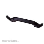 Yamato Handle (M4) YT-04T