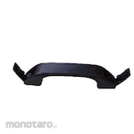 Yamato Handle (M6) YT-06T