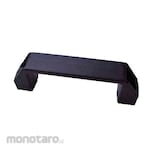 Yamato Handle (M8) YT-08T