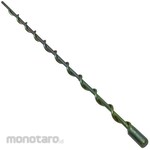 Yoshioka Works Base Spiral