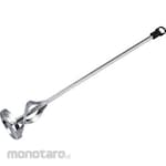 monotaro Steel Mixer (Alat Pengaduk)