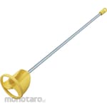 monotaro mixer (Alat Pengaduk)