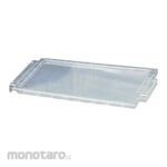 AS ONE Storage Case Cover