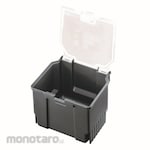 BOSCH Accessory Box